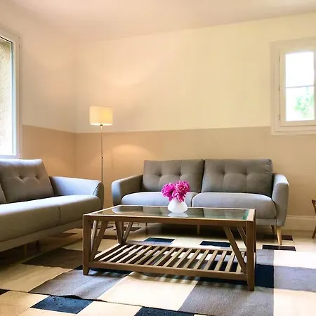 Marie-lou Entierement Renovee * Neuville-sous-Montreuil